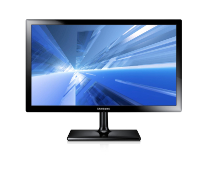 Monitor Samsung LT24C370EW/EN